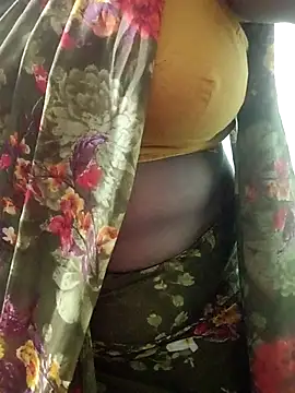 harinisree online show from 19, 11, 2025