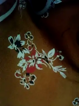 harinisree online show from 26, 10, 2025