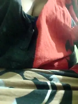 harinisree online show from 16, 12, 2025