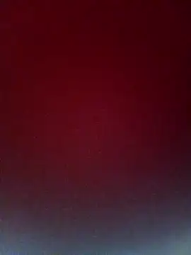 harinisree online show from 21, 11, 2025