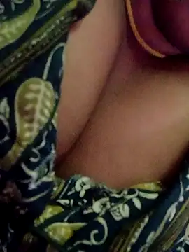 harinisree online show from 29, 10, 2025