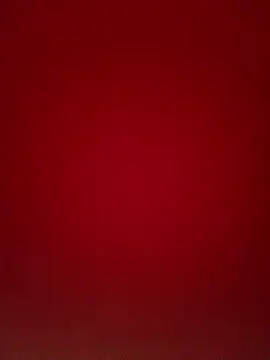 harinisree online show from 14, 10, 2025