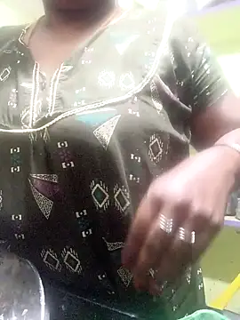 harinisree online show from 22, 11, 2025