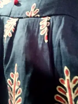 harinisree online show from 7, 1, 2026