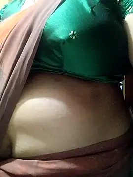 harinisree online show from 15, 11, 2025