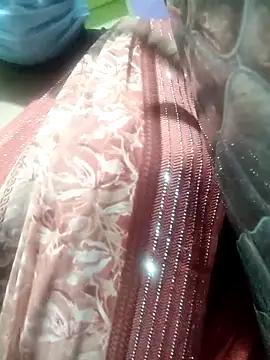 harinisree online show from 30, 10, 2025