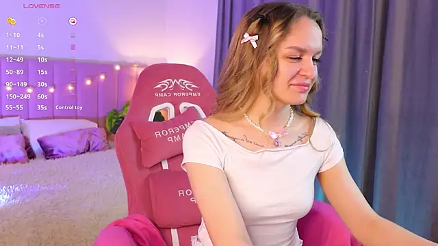 KathyRossi online show from 11, 10, 2025