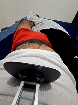 rojo guerrero online show from 17, 1, 2026