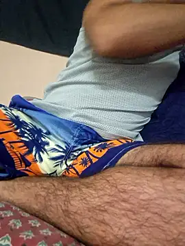 rojo guerrero online show from 12, 1, 2026