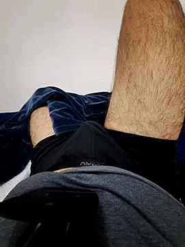 rojo guerrero online show from 1, 2, 2026