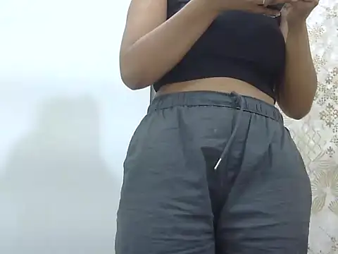 SEXY DOLL88 online show from 6, 2, 2026