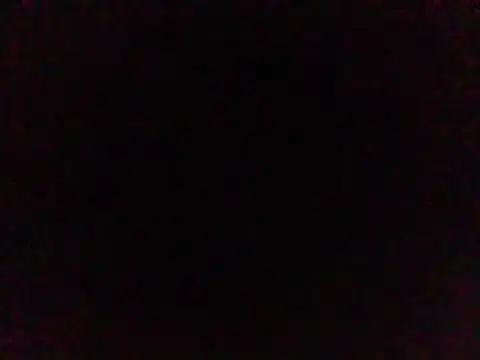 SEXY DOLL88 online show from 7, 3, 2026