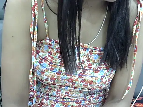 SEXY DOLL88 online show from 15, 12, 2025