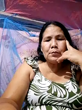 milagrose rose online show from 29, 9, 2025