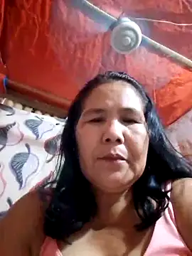 milagrose rose online show from 15, 10, 2025