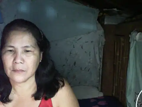 milagrose rose online show from 30, 10, 2025