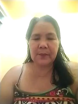 milagrose rose online show from 29, 11, 2025