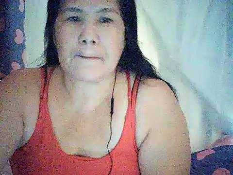 milagrose rose online show from 8, 6, 2026