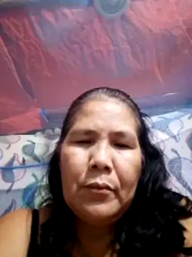 milagrose rose online show from 26, 10, 2025