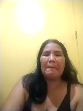 milagrose rose online show from 2, 12, 2025