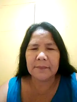 milagrose rose online show from 13, 1, 2026