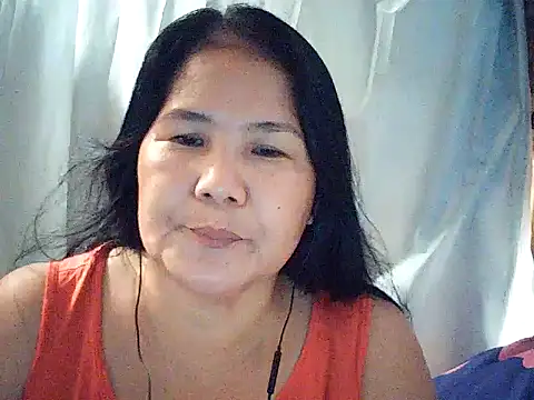 milagrose rose online show from 10, 6, 2026