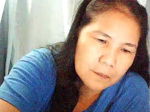 milagrose rose online show from 29, 6, 2026