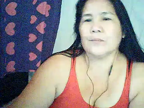 milagrose rose online show from 11, 6, 2026