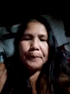 milagrose rose online show from 14, 11, 2025