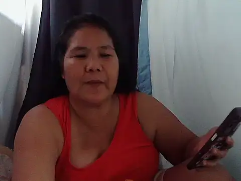 milagrose rose online show from 21, 3, 2026