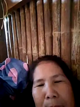 milagrose rose online show from 22, 3, 2026