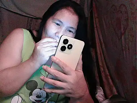 milagrose rose online show from 26, 5, 2026