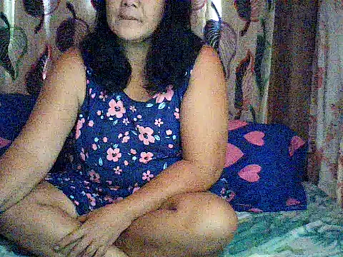 milagrose rose online show from 5, 10, 2025