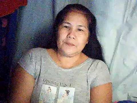 milagrose rose online show from 27, 6, 2026