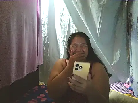 milagrose rose online show from 29, 5, 2026