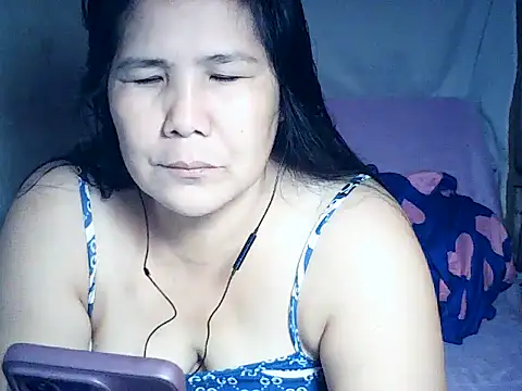 milagrose rose online show from 30, 6, 2026