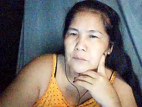 milagrose rose online show from 17, 6, 2026