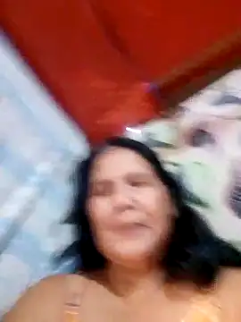 milagrose rose online show from 1, 10, 2025