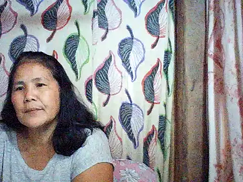 milagrose rose online show from 4, 10, 2025