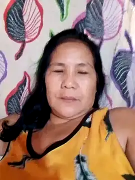 milagrose rose online show from 10, 10, 2025