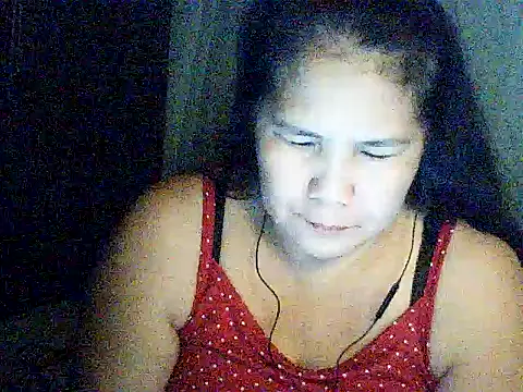 milagrose rose online show from 11, 6, 2026