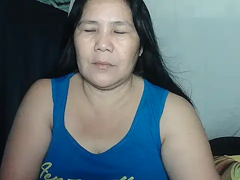 milagrose rose online show from 10, 5, 2026