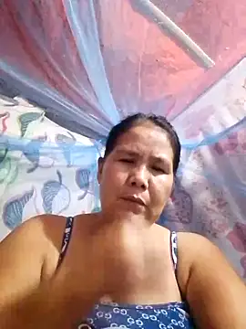 milagrose rose online show from 14, 10, 2025