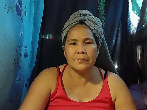 milagrose rose online show from 28, 3, 2026