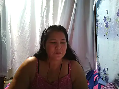 milagrose rose online show from 27, 5, 2026