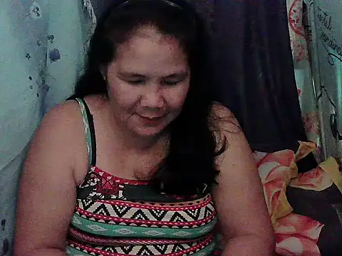 milagrose rose online show from 24, 3, 2026