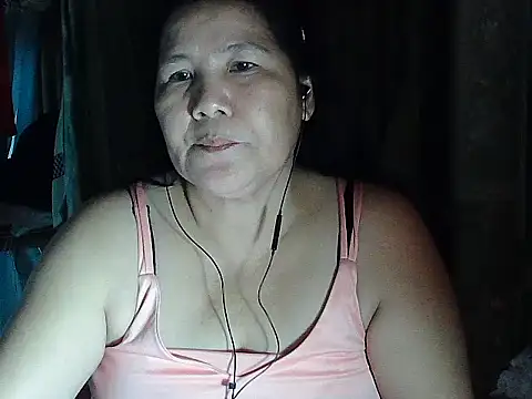 milagrose rose online show from 17, 5, 2026