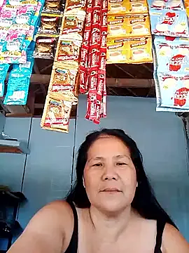 milagrose rose online show from 13, 4, 2026