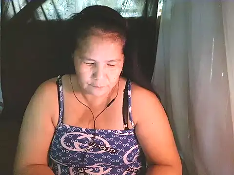 milagrose rose online show from 23, 5, 2026