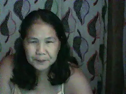 milagrose rose online show from 1, 10, 2025